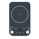 Heating Magnetic Stirrer EMS-HS-12