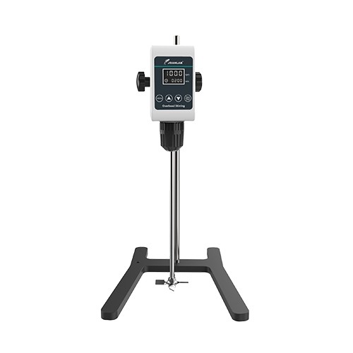 Overhead Stirrer EMS-OS-5S