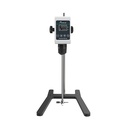 Overhead Stirrer EMS-OS-5S