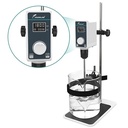 Overhead Stirrer EMS-OS-15S