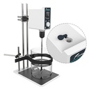 Overhead Stirrer EMS-OS-50Pro