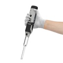 Homogenizer EMS-MHZ-01