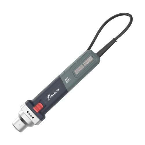 Laboratory Homogenizer EMS-HZ-300