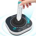 Vortex Shaker EMS-VM-400