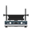 Multi Tube Vortex Mixer EMS-VM-800Pro