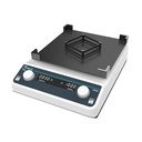 Microplate oscillator EMS-VM500-1P