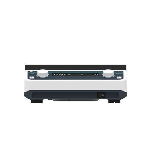 Plate Circular / Linear Shaker EMS-OS-20F
