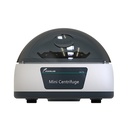 Mini Centrifuge EMS-MC-7S