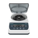 High Speed Centrifuge EMS-MC-12Pro