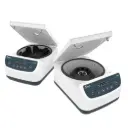 Low Speed Centrifuge EMS-LC500-8