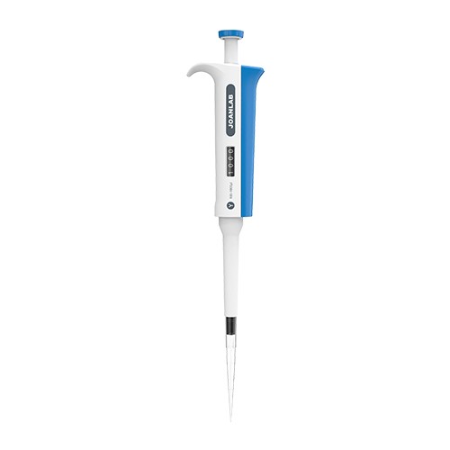 Serological Pipettes EMS-SEROLOGICAL PIPETTES
