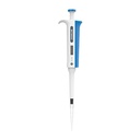 Serological Pipettes EMS-SEROLOGICAL PIPETTES