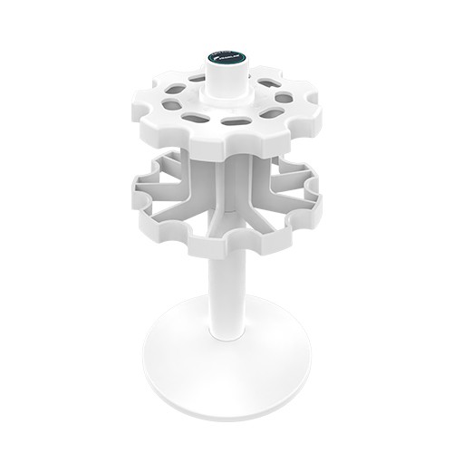 Pipette Stand EMS-MPS-3