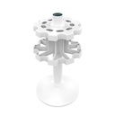 Pipette Stand EMS-MPS-3
