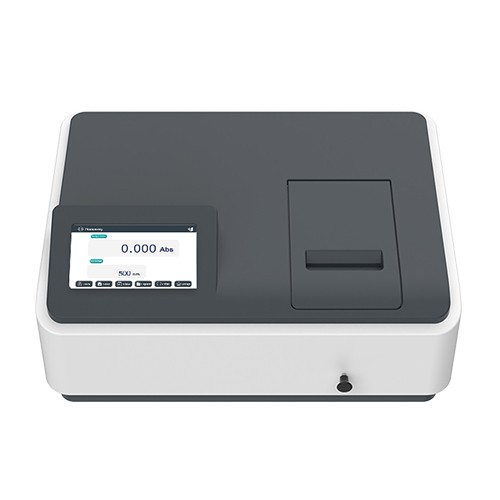 UV / Visible Spectrophotometer EMS-UV300pro
