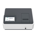 UV / Visible Spectrophotometer EMS-UV300pro