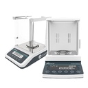 0.01mg Dual Range Balance EMS-CEB1035