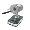 Digital Infrared Sterilizer EMS-DS-1000