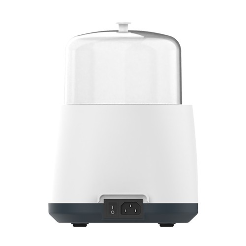Water Bath EMS-WB100-1