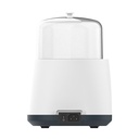 Water Bath EMS-WB100-1