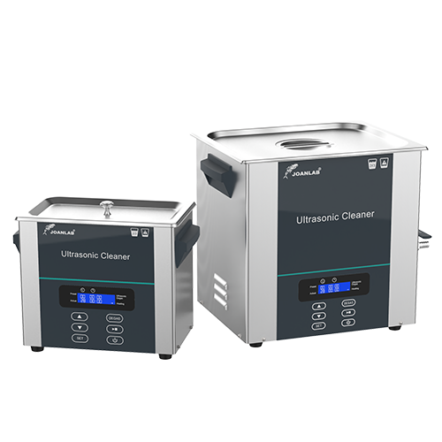 Ultrasonic cleaning machine EMS-UC20D