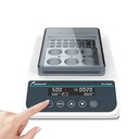 PRP Gel Maker EMS-DB-100G