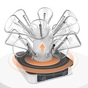 Airflow Dryer EMS-AD-12