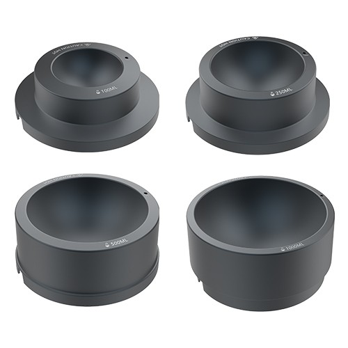 Heating Mantle EMS-HWET