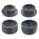 Heating Mantle EMS-HWET