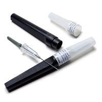 21G x 1.5" |  BD Vacutainer® Multi-Sample Blood Collection Needle | 100EA/BX | 360213