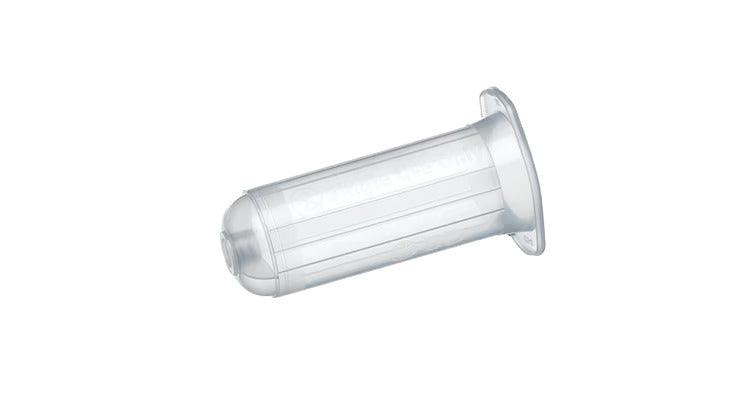 BD Vacutainer Blood Collection Tube Holder | 364815 