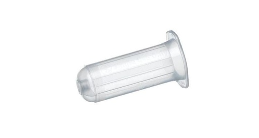 BD Vacutainer Blood Collection Tube Holder | 364815 