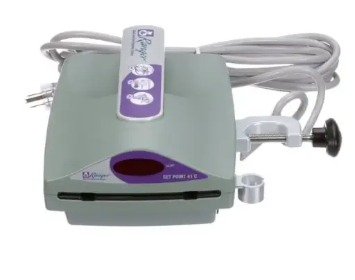 [3M355-24500] 3M Ranger Blood/Fluid Warming Unit 24500 Series | 3M355-24500
