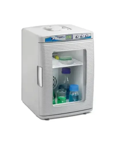 [14120] MyTemp Mini Digital Incubators | 14120