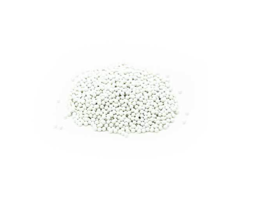 Zirconia/Silica Sample Homogenization Beads, 2.3 mm Zirconia/Silica Beads