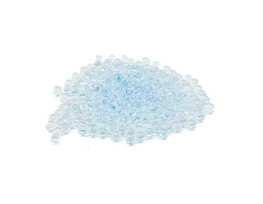 Glass  Sample Homogenization Beads, 0.5 mm Glass Beads