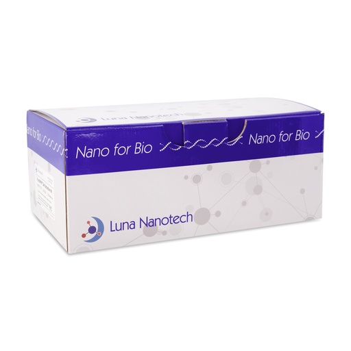 PuroSPIN™ NanoElute™ Gel Extraction Kit  #NK307-5 #NK307-50, #NK307-250