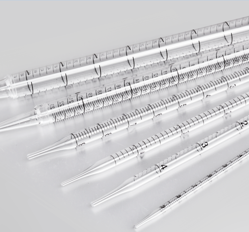 Serological Pipettes