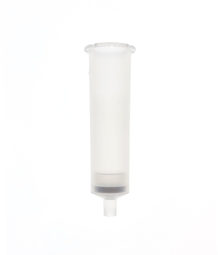 PuroSPIN™ MIDI Spin Columns for DNA and RNA Extraction and Purification