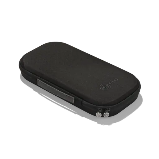 [COR500-CASE] Eko CORE 500™ Stethoscope Case
